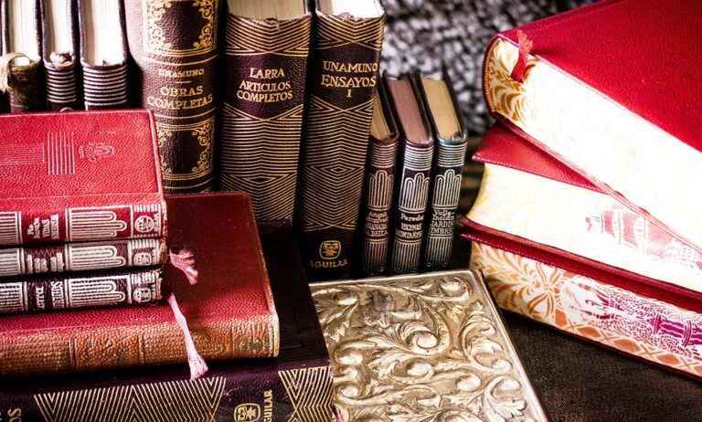 Universitas Negeri Manado: Sejarah, Fasilitas, dan Program Studi Unggulan