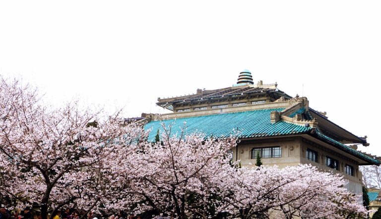 Universitas Airlangga (UNAIR)