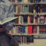 Dengan reputasi yang terus berkembang dan komitmen untuk memberikan pendidikan yang berkualitas, Universitas Pandanaran menjadi pilihan yang tepat bagi para calon mahasiswa yang ingin meraih kesuksesan di masa depan. Jika Anda tertarik untuk mengetahui lebih lanjut tentang universitas ini, jangan ragu untuk mengunjungi situs resmi mereka atau datang langsung ke kampus untuk bertemu dengan staf dan dosen yang ramah.